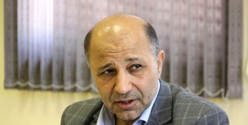 سخنگوی کمیسیون انرژی مجلس: طرح یک لیتر بنزین در هر روز رد شد