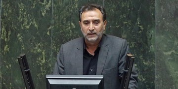 گزارش دیوان محاسبات به مجلس از احکام صادر شده علیه اموال دولت ایران 