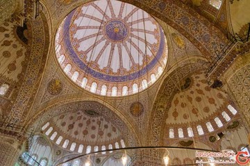 خرج امسال نوروزگردی در آنکارا/ قیمت‌ها از ۳ میلیون به بالا