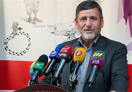 انتقاد وزیر احمدی نژاد از صرف هزینه‌های میلیاردی برای رسیدن به کرسی مجلس /می خواهند جیب ملت را بزنند