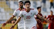 فیلم | روایتی متفاوت از عملکرد ایران در جام ملت‌های آسیا ۲۰۱۹