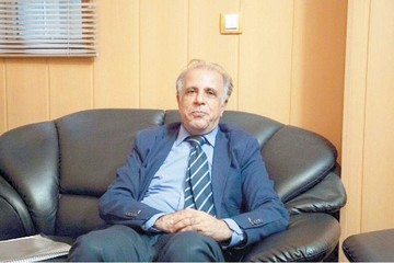 یوسف مولایی: آمریکا عملا در حال خروج از معاهده‌های بین‌المللی است