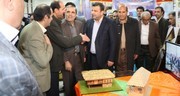 ۲۷۰ هزار مسکن روستایی دراستان مازندران سنددار شد