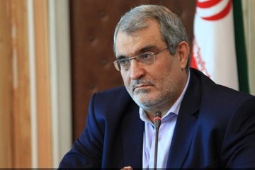  ضرورت کاهش هزینه‌ها در شهرداری کرج