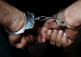دستگیری ۶ سارق با ۱۰ فقره سرقت در چهارمحال‌وبختیاری 