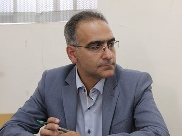 درخشش کتابخانه‌های عمومی روستایی استان سمنان در جشنواره شهرها و روستاهای دوستدار کتاب