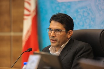 ۴.۷ برابر شدن تولیدات استان کرمان
