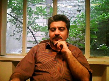 نگاهی به ۲ فیلم «حمال طلا» و «تیغ و ترمه»