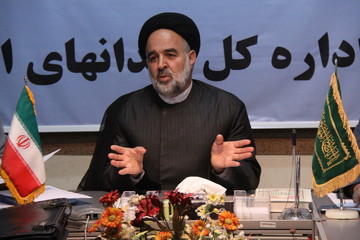 آزادی ۴۰ زندانی در قم همزمان با ۴۰ سالگی انقلاب