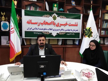 کیومرثی: طیف حمایتی  بانک کشاورزی  کشاورزان خرد و سنتی و صنعتی را تحت پوشش قرار داده است
