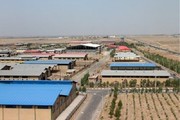 شهرک‌ها و نواحی صنعتی آذربایجان شرقی ۵۴ برابر شده است