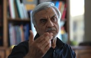 هاشمی طبا: دولت ابرقدرت نیست/ قطعه سازان به کشور خدمت کرده اند