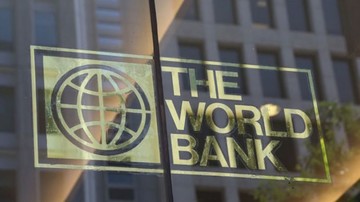 معرفی رییس جدید بانک جهانی/ رد پای ترامپ در انتخاب رییس جدید بانک جهانی 