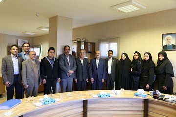 جشنواره گنج ۳۰ ساله از ۲ تا ۱۳ اردیبهشت ماه ۹۸ در تهران و کرمان برگزار خواهد شد