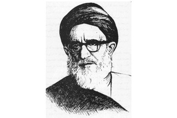 واکنش عضو شورای شهر تهران به ماجراهای تغییر نام خیابان «آیت‌الله طالقانی»