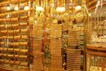 پیش‌بینی یک فعال اقتصادی: طلا ارزان نمی‌شود
