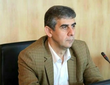 خستو: باید از مدیران نوآور، ریسک‌پذیر و خلاق حمایت کند