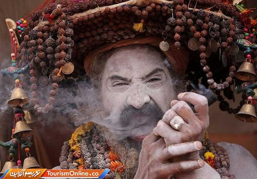 جشن ایمان هندوها