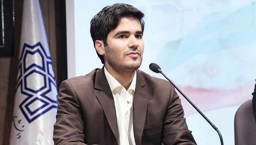 وضعیت امروز ایران در همه شاخص‌ها بهتر از گذشته است