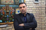هشدار داروغه‌زاده درباره رویکرد تخریب رقبا در تبلیغات برای فیلم‌های روی پرده