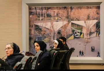 انقلاب ایران یک حرکت اجتماعی بود؟ پاسخ جامعه‌شناسان
