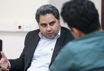 مدیرعامل فروشگاه شهروند: مصرف مردم عادی است ولی هیجانی خرید می‌کنند