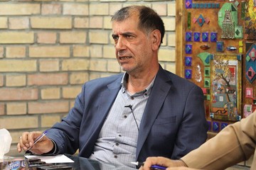 نظر محمدرضا باهنر درباره اسکار فرهادی و سینمای ایران