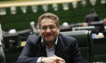 نایب رییس فراکسیون امید مجلس: سازوکار مالی اروپا فرصتی برای ایران است