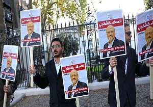 سازمان ملل قتل خاشقچی را متوجه مقامات سعودی دانست