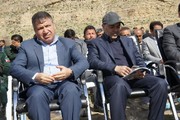 پروژه ۴۰۰ میلیونی به مجتمع ۱۸۰ میلیاردی تبدیل شد