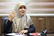 هشدار درباره ورود پول‌های کثیف به کمپین‌های انتخاباتی