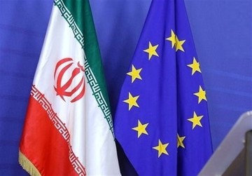 تاثیر راه‌اندازی اینستکس بر بازار ارز ایران چیست؟
