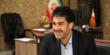 مدیرعامل جدید تراکتورسازی انتخاب شد