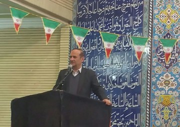 استاندار ایلام: وزیر بهداشت به ایلام سفر می‌کند
