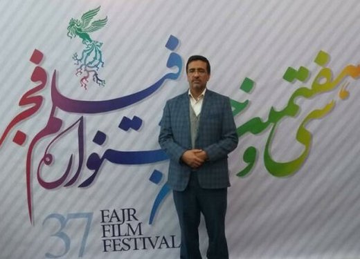 ایرادات پرونده‌های قضایی در فیلم‌های جشنواره فجر