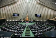 تقاضای محمدی نماینده اصلاح‌طلب مجلس از ریش‌سفیدان انقلاب