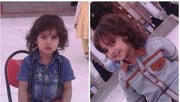 ادامه واکنش‌ها به بریده شدن سر کودک ۶ ساله عربستانی