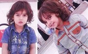 واکنش محسن رضایی به جنایت سربریدن کودک ۷ ساله/ عکس