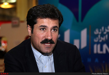 نایب رییس فراکسیون امید: شعار  «ایران برای همه ایرانیان» باید مفهوم واقعی خود را پیدا کند