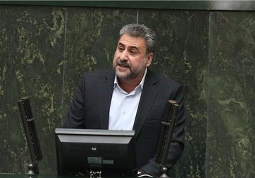 پیشنهاد به رئیس جمهور: در جلسه مجمع تشخیص از اف‌ای‌تی‌اف دفاع کنید