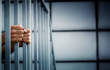 اجرای عفو عمومی و خصوصی زندانیان چه شرایطی دارد؟
