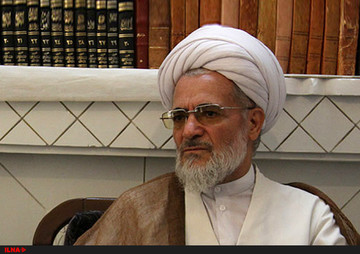 بیات‌زنجانی: با سندسازی و امثالهم کسی را نمی‌توان انقلابی معرفی کرد