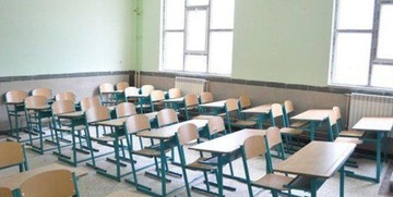 خرداد ماه چگونه از تقویم آموزشی دانش‌آموزان آب رفت؟

