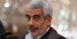 عضو کمیسیون امنیت ملی مجلس: سیاسیون مراسم ۲۲ بهمن را ابزاری برای طرح موضوعات حاشیه‌ای نکنند