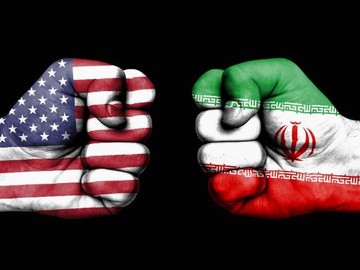  آتلانتیک به جای تحریم راهکارهای دیگری را برای مقابله با ایران پیشنهاد کرد