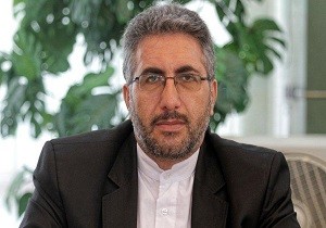 گران‌فروشی در داروخانه‌ها را به این شماره گزارش کنید/ تعزیرات پیگیری می‌کند