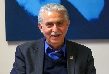 جزییاتی از زمان آغاز ثبت‌نام مجدد آزمون کارشناسی ارشد ۹۸