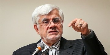 مهم‌ترین ویژگی انقلاب ایران به روایت عارف/ اگر کوتاهی کردیم عذرخواهی کنیم