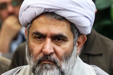 رئیس سازمان اطلاعات سپاه: دهه پنجم انقلاب، دوره سیلی‌های سخت ملت ایران به آمریکا و مزدورانش خواهد بود