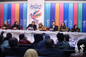 خاطره جالب فریدون جیرانی از مسعود فراستی